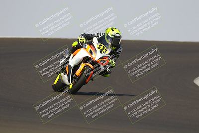 media/Sep-05-2025-CRA (Fri) [[b1fe00145a]]/11am (Outside Turn 2)/